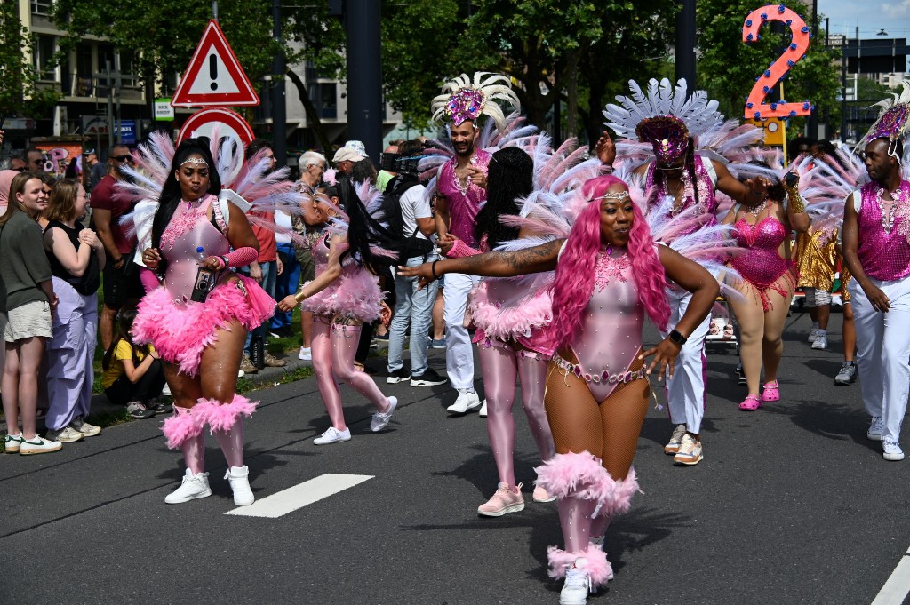 ../Images/Zomercarnaval 2024 019.jpg